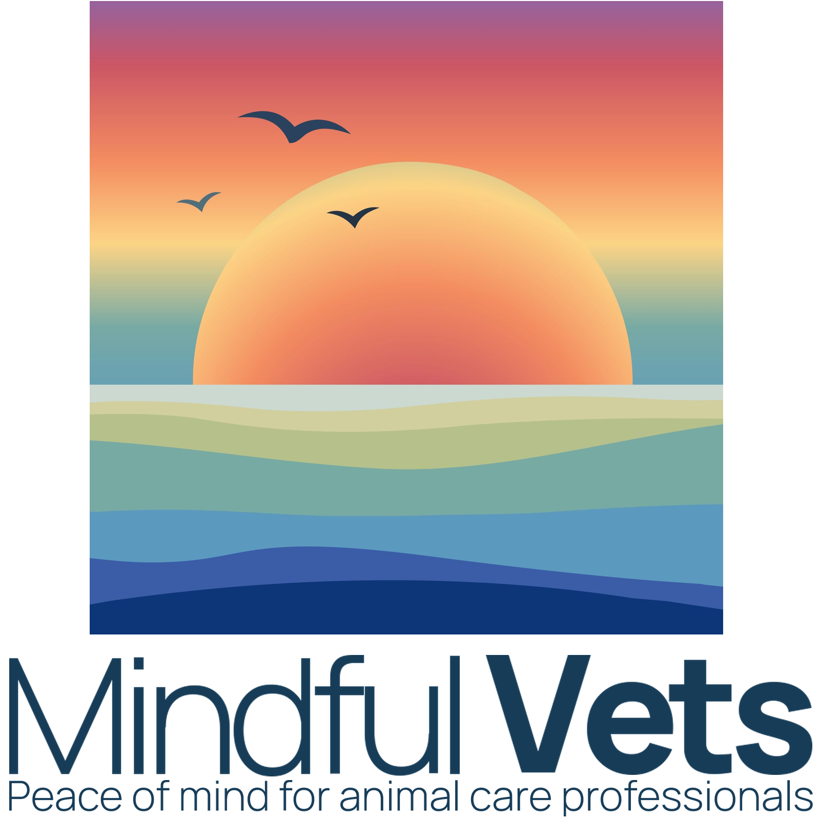 Mindful Vets